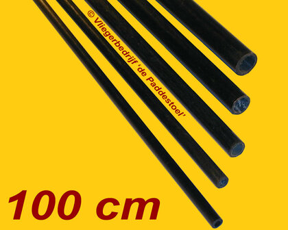 RCF 3 mm - 100 cm - Strong