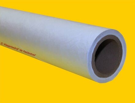 Tyvek Dry per Rol van 50 meter