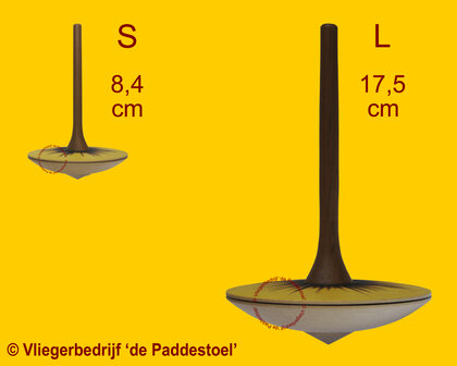 Zon Staaftol S Tol Hout