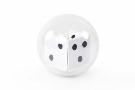 Recent Toys Dots Puzzel - IQ Puzzel